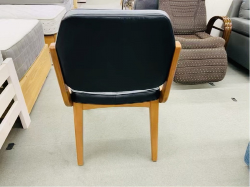 中古家具 秦野