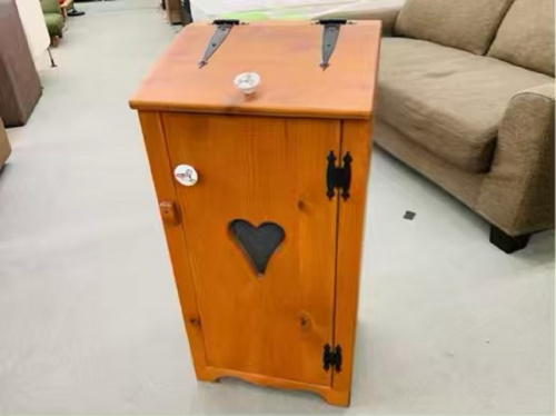 生活雑貨のゴミ箱