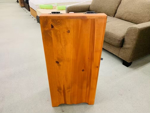 カントリー家具の中古家具 秦野