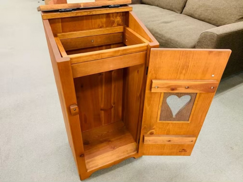 19年06月12日：画像６