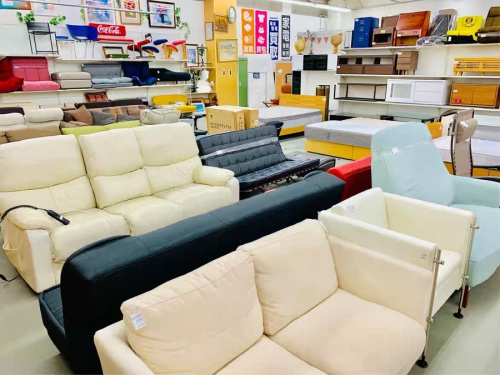 19年06月12日：画像７