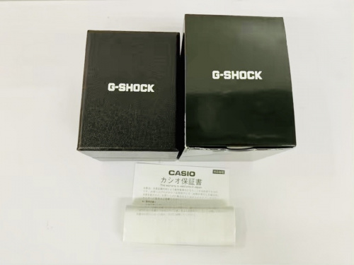 19年06月12日：画像６