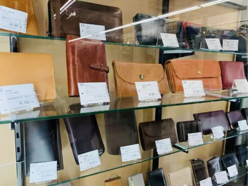 19年06月12日：画像７