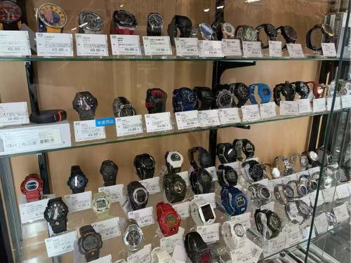 19年06月12日：画像９