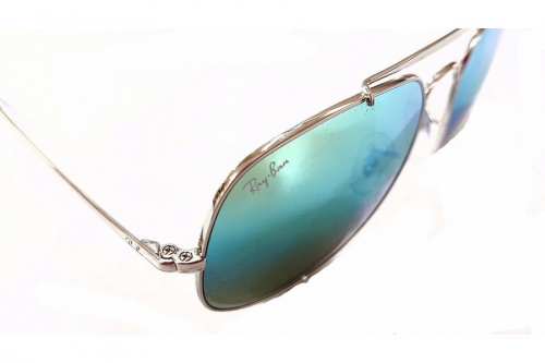 秦野　買取　サングラス