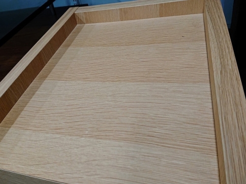 Simmonsの秦野　中古家具