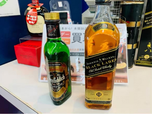 キャンペーンのトレファク 秦野