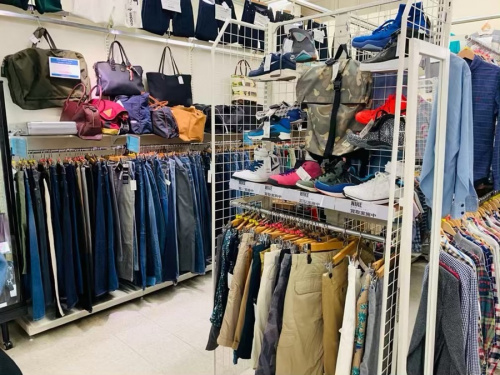 19年07月01日：画像８