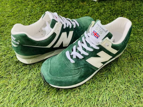 New Balance ニューバランスの古着 秦野
