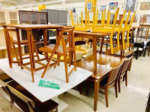 19年07月06日：画像７