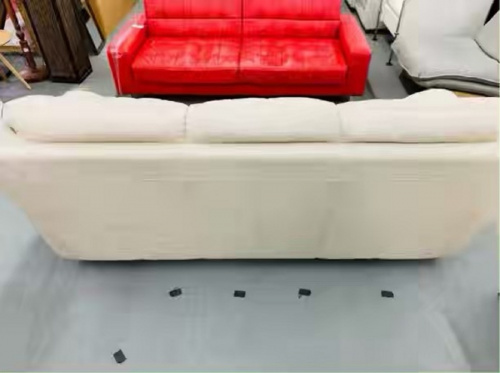 3人掛け　ソファーのLeatherworld レザーワールド