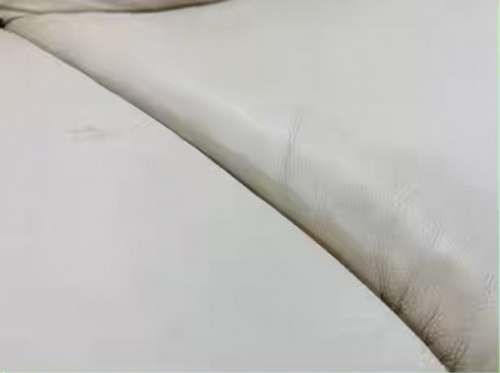 Leatherworld レザーワールドの中古家具 秦野