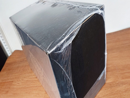 dyson の秦野 中古 家電