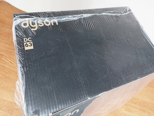 秦野 中古 家電