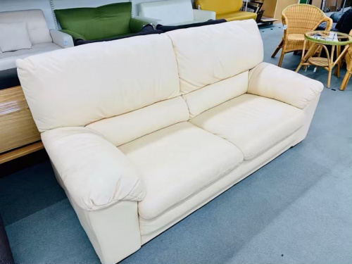 生活家具のソファー