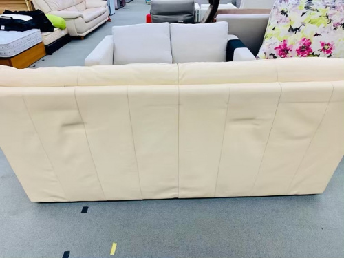 PIQUATTRO ピクアトロの中古家具 秦野