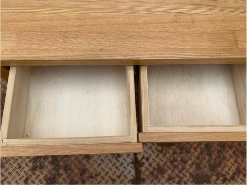 中古家具 秦野
