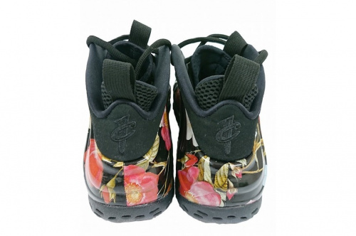 ハイカットスニーカーのNIKE 中古