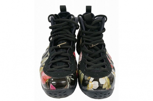 NIKE 中古のスニーカー 秦野 買取