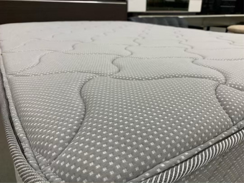 ニトリの中古家具 秦野