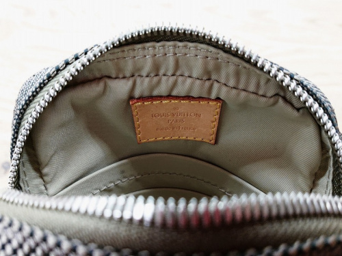 LOUIS VUITTON 中古の秦野 買取 ヴィトン