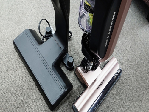 HITACHI　中古　秦野の秦野　中古家電