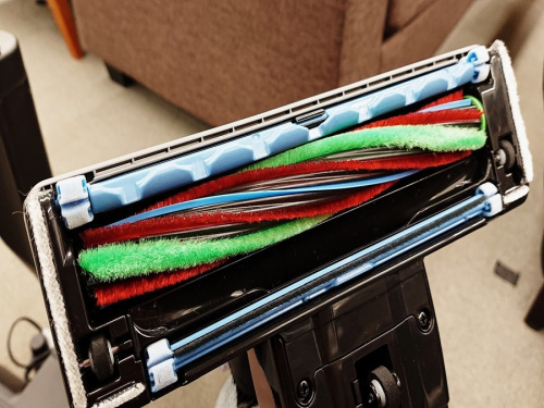 秦野　中古家電