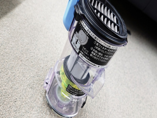 19年07月18日：画像６