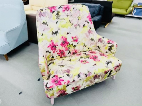 生活家具のフランフラン