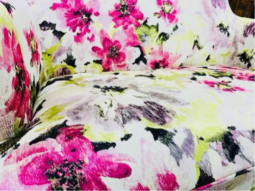 Franc Francの中古家具 秦野