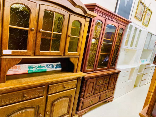 19年07月21日：画像８