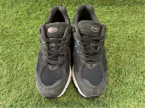 NEW BALANCEのメンズ