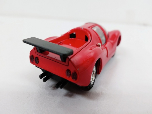 Marushin　秦野の秦野　ミニカー　買取