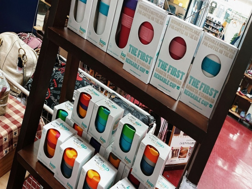 ランチボックスの秦野　ランチボックス