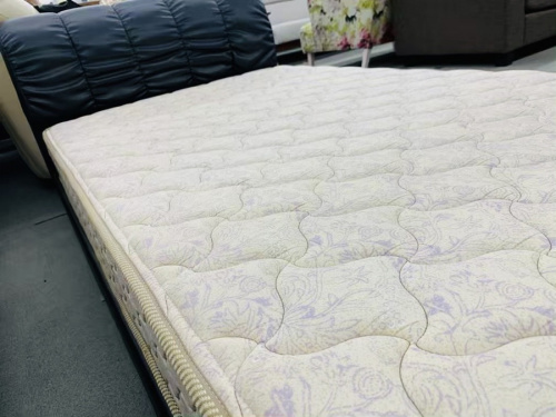 19年07月28日：画像６