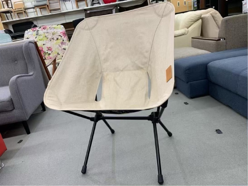 アウトドアのアウトドア雑貨