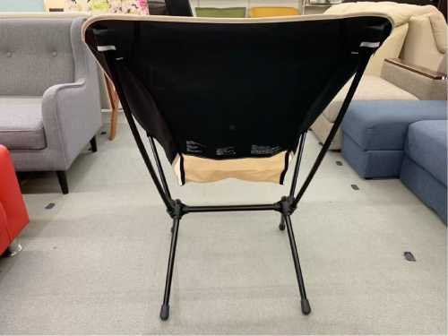 チェアホームのHELINOX