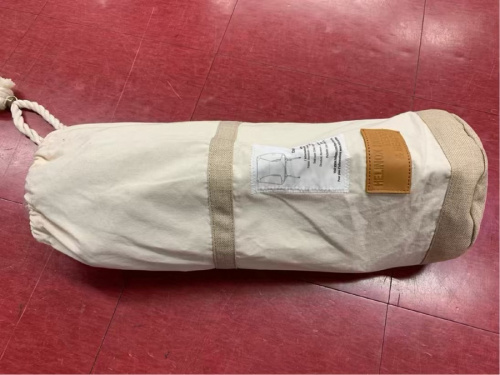 アウトドア 秦野