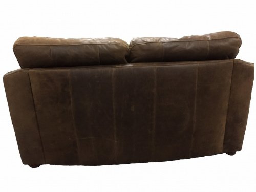 トレファクブログ画像４