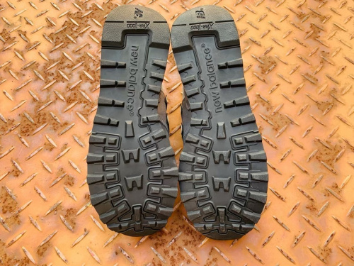 トレファク 秦野