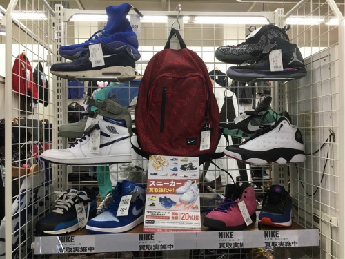 19年08月02日：画像６