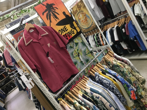 19年08月02日：画像７