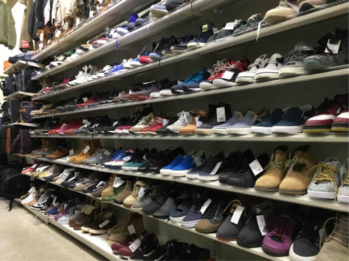 19年08月02日：画像８