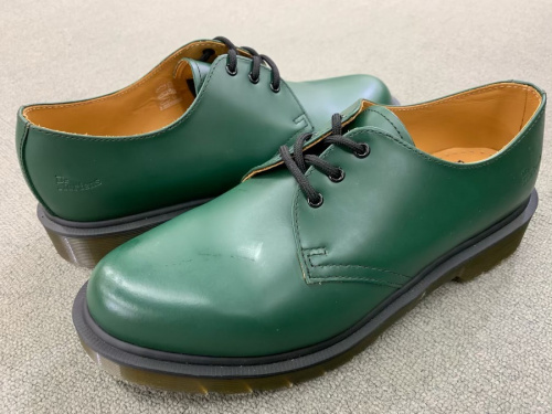 トレファクブログ画像４