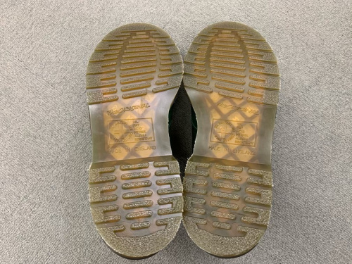 19年08月06日：画像６