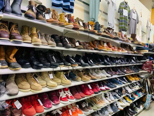 19年08月06日：画像７