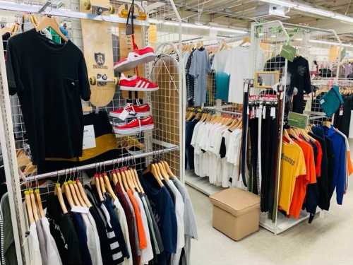 19年08月06日：画像８