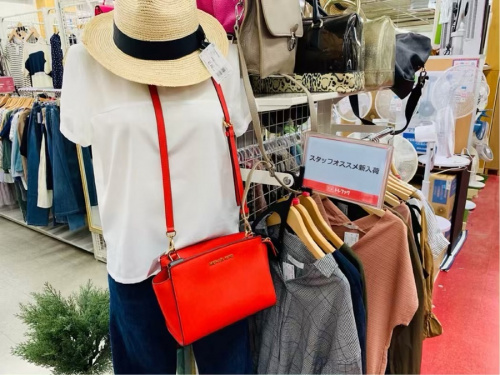 19年08月06日：画像９