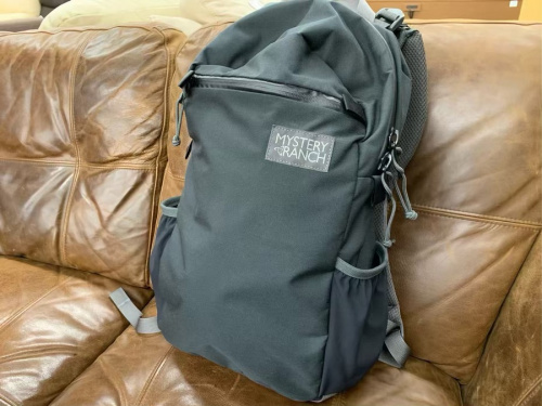 バッグ・財布のバッグ