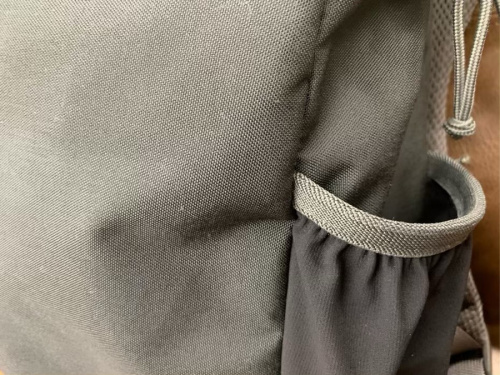 MYSTERY RANCHのトレファク 秦野